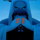 Illustration for article titled Favorite Comic Covers Of The Decade 1